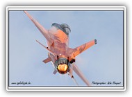 F-16AM RNLAF J-015_07
